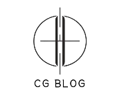 CG BLOG