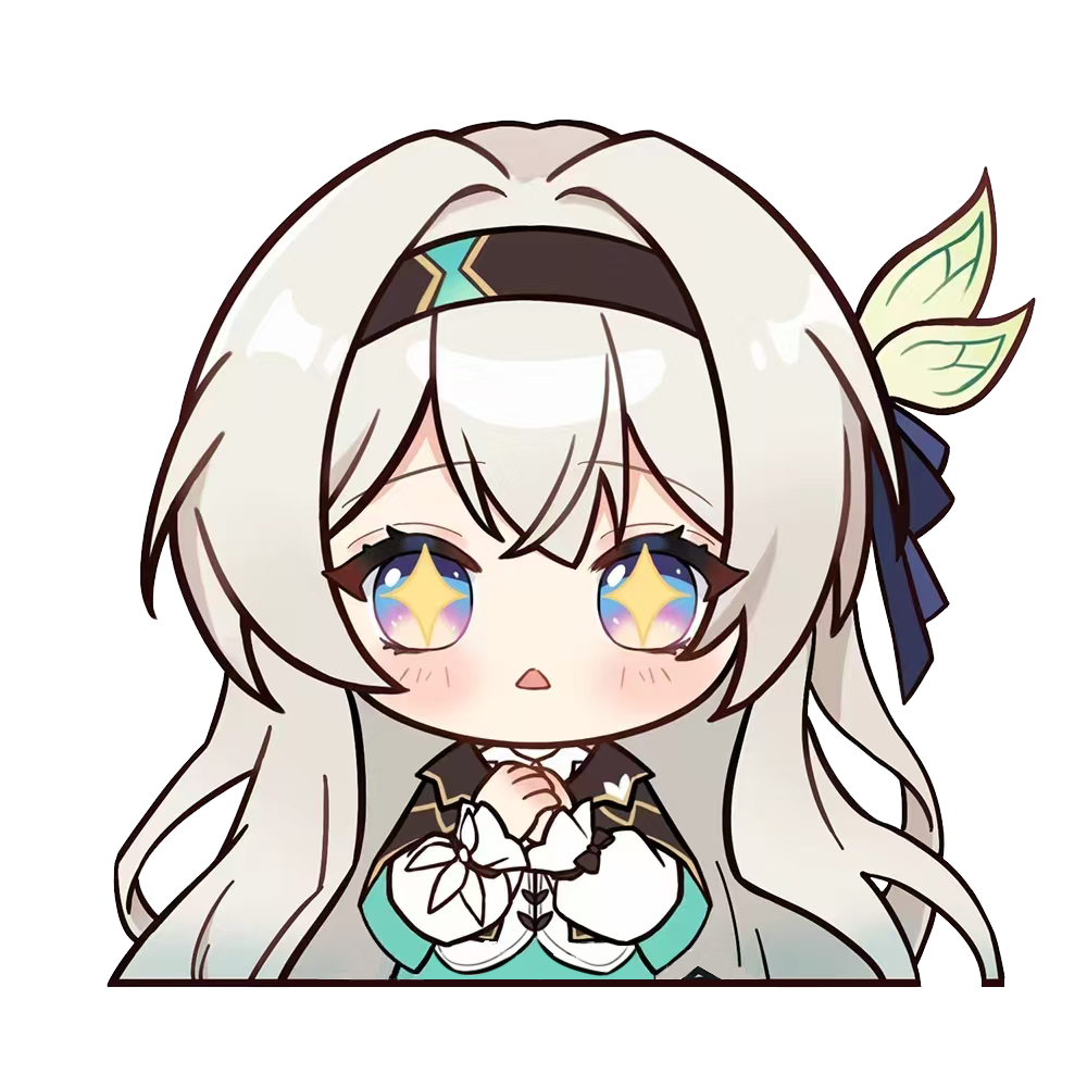Chat Icon